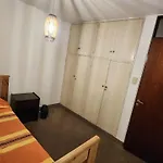 Acogedor, Centrico. Amplio