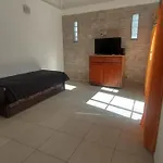 Gran Duplex Plaza Independencia Cochera Gratis!