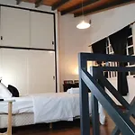 Quiet Luxury Loft