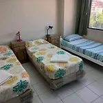 Mendoza deluxe