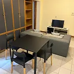 Departamentos Mitre