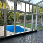 Gran Casa Del Centro Mendoza City