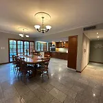 Gran Casa Del Centro Mendoza City