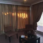 Hermosa Casa Tranquila En La Ciudad
