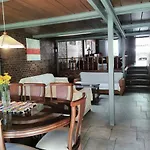 La Casa Jazmin II