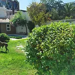La Casa Jazmin