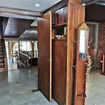 La Casa Jazmin