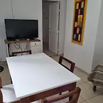 Departamento Mendoza Olascoaga 2