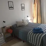 Departamento Centrico Mendoza Ciudad