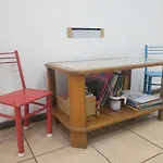 Departamento Centrico Mendoza Ciudad