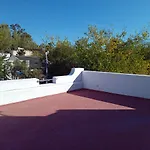 Hermoso Depto En La 5Ta Seccion