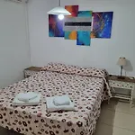 Departamento Mendoza Olascoaga 2
