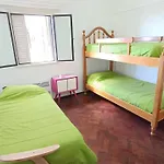 Departamento En Mendoza