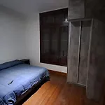 Disfruta De Mendoza