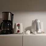Departamento Lorenzo I