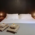 Departamento Lorenzo I