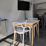 Excelente departamento en el corazón de Mendoza