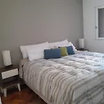 Excelente departamento en el corazón de Mendoza