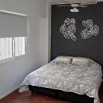 Departamento En Pleno Centro Don Bosco 73