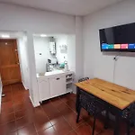 Departamento En Pleno Centro Don Bosco 73