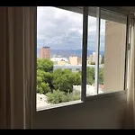 Departamento Centrico En Mendoza