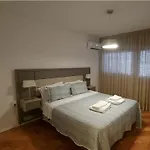 Departamento Centrico En Mendoza