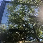 Mendoza Suites 1