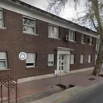 Departamento Temporal