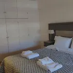 Departamento Centrico En Mendoza