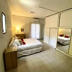 Duplex Con Terraza Y Cochera Para Auto, No Camioneta!
