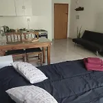 Departamento Temporario