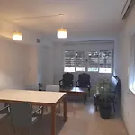 Duplex Independiente, Super Luminoso, A 250 M De Calle Aristides Y 500 M Del Parque