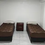 Monoambiente excelente ubicación