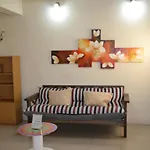 Casa Ideal Hasta 7Pax Mendoza Con Cochera Propia