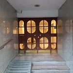 Departamento Centrico Mendoza