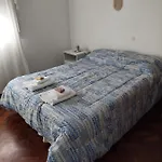 Departamento En Mendoza Capital