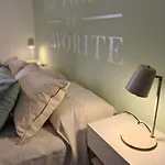 Miraflores Depa Boutique En Mendoza