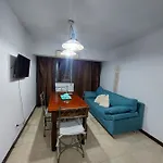 Departamento Ciudad Mendoza