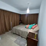 Departamento Ciudad Mendoza