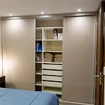 Depto Nuevo 1 Dormitorio Excelente Ubicacion