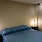 Depto Nuevo 1 Dormitorio Excelente Ubicacion