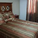 Bombal Apart