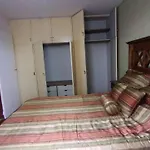 Bombal Apart
