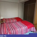 Coronel Plaza 172