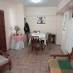 Centrico Patricias Con Cochera