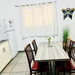Departamento En Ciudad De Mendoza Capital