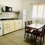 Departamento En Ciudad De Mendoza Capital
