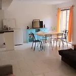 La Casita De La 5Ta