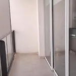 Hermoso Departamento Muy Bien Ubicado, Cercano Calle Aristides