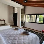 Migaloo Guest House